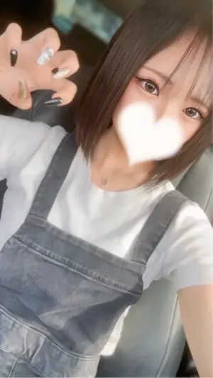 こと