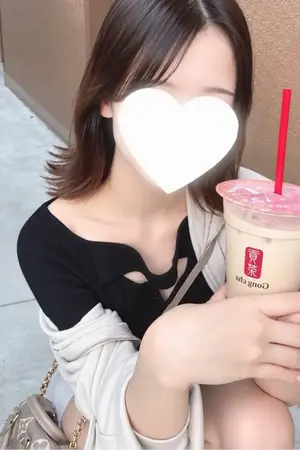 なぎさ
