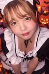 まゆ