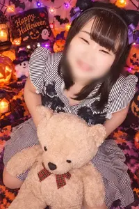 あまね