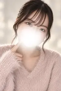 あまね