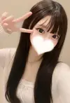 せいら