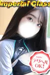 ゆり