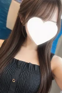 かや