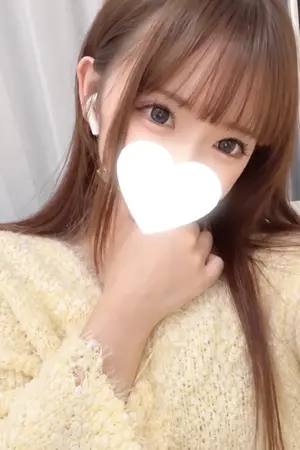 あすか