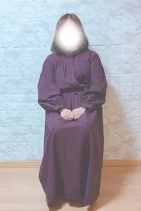 れいれい