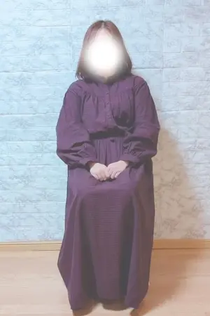 れいれい