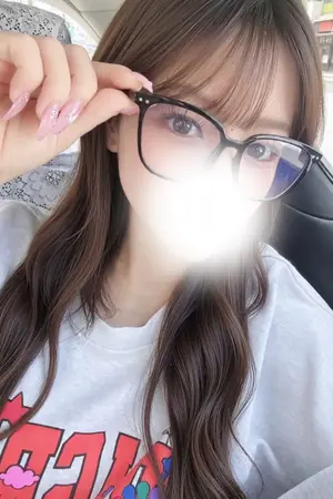 りょん