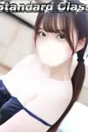 ひなこ