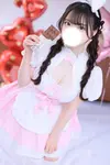 ひなこ