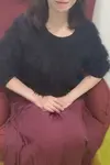 新人・さおり