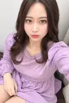 ゆかり