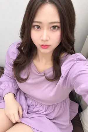 ゆかり
