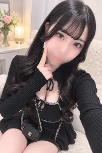 うたう