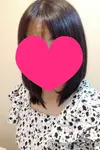 みのり