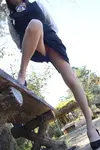 さら