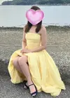 みほ