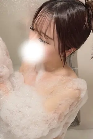 あゆみ