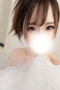 あゆみ