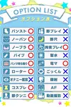 ここ