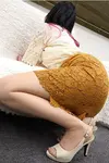 あさぎ