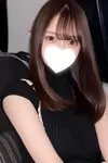 ふうか