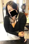 まこと