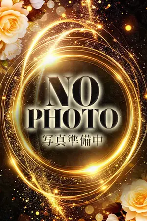 新人・ひかり