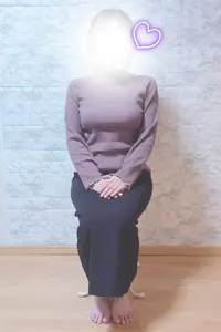 あやか