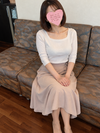 しいな