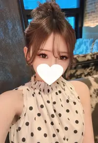 かりな