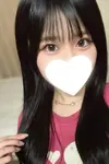 ちさ