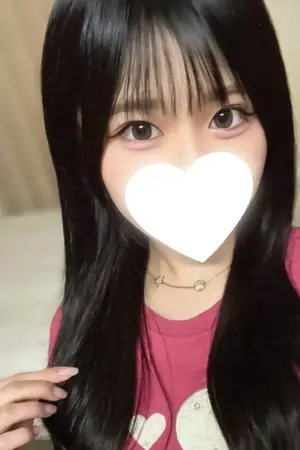 ちさ