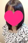 みのり
