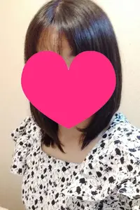 みのり