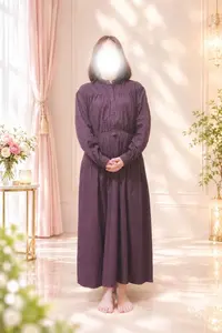 れいれい