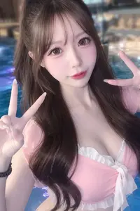みみな