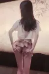 みみな