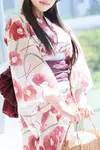 ゆりか