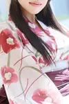 ゆりか