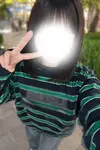 ひな