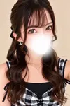 りお