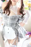 たお