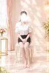 みすず