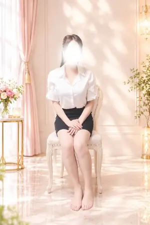 みすず