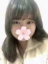 さくら