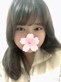 さくら