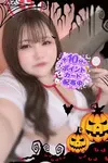 さらん