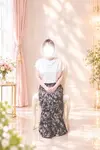 かな