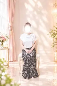 かな